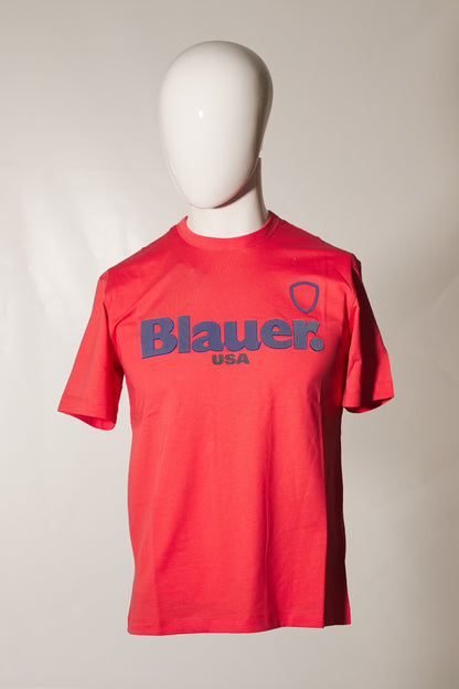 BLAUER FAVRE en color   (1)