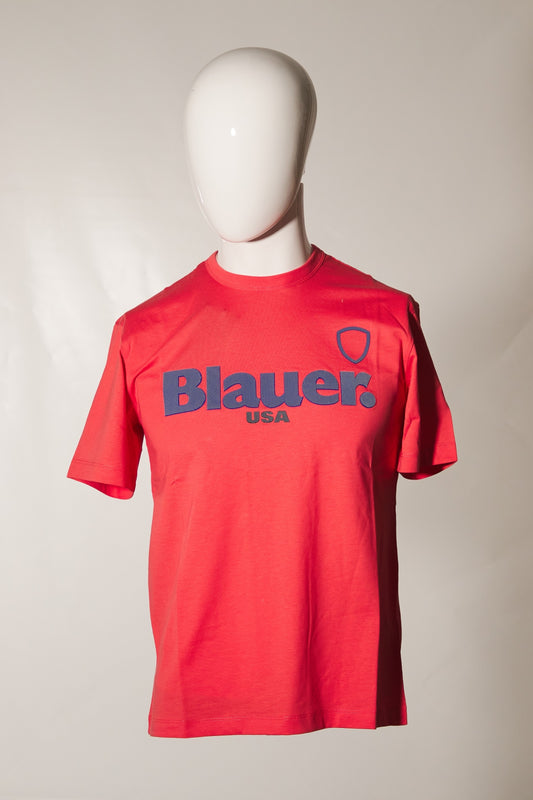 BLAUER FAVRE en color   (1)