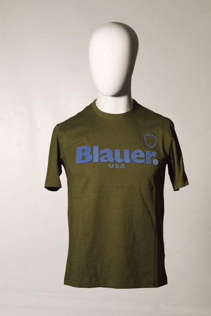BLAUER FAVRE en color   (1)