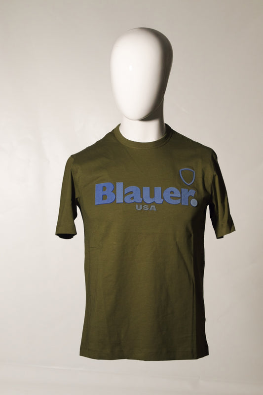 BLAUER FAVRE en color   (1)