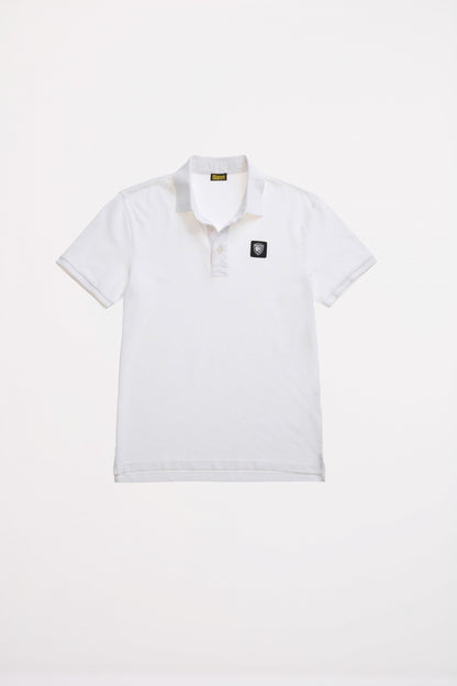 BLAUER ALBANO en color   (2)