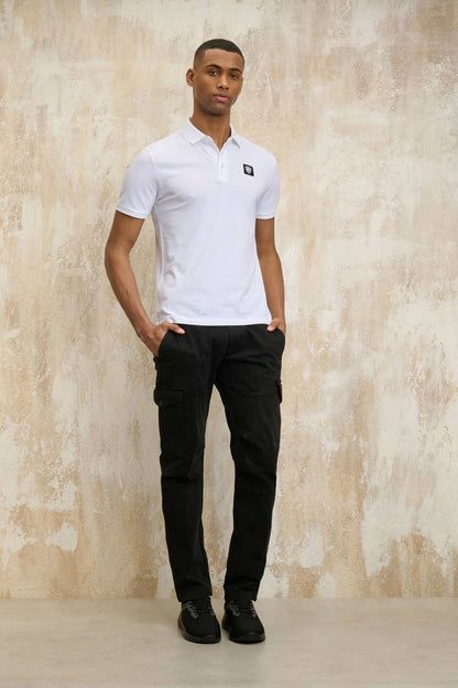 BLAUER ALBANO en color   (4)