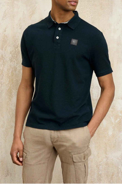 BLAUER ALBANO en color   (1)