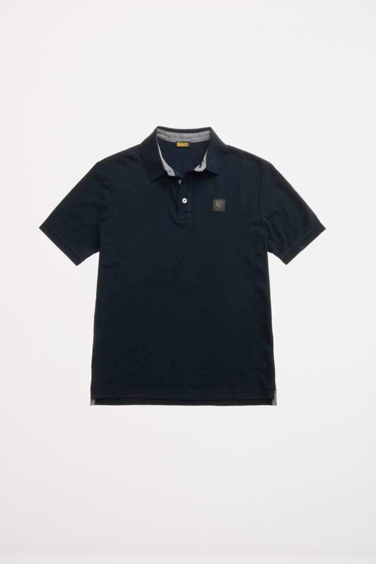 BLAUER ALBANO en color   (2)