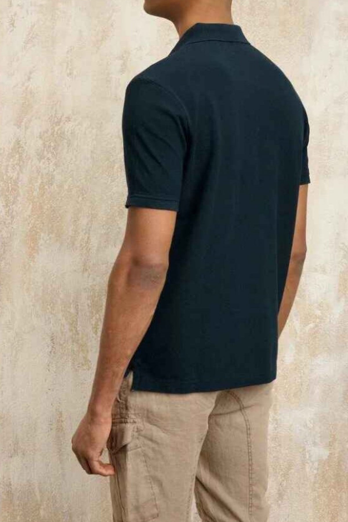 BLAUER ALBANO en color   (3)