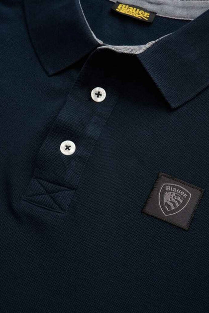 BLAUER ALBANO en color   (4)