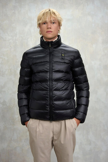 BLAUER  BELMONT  en color   (1)