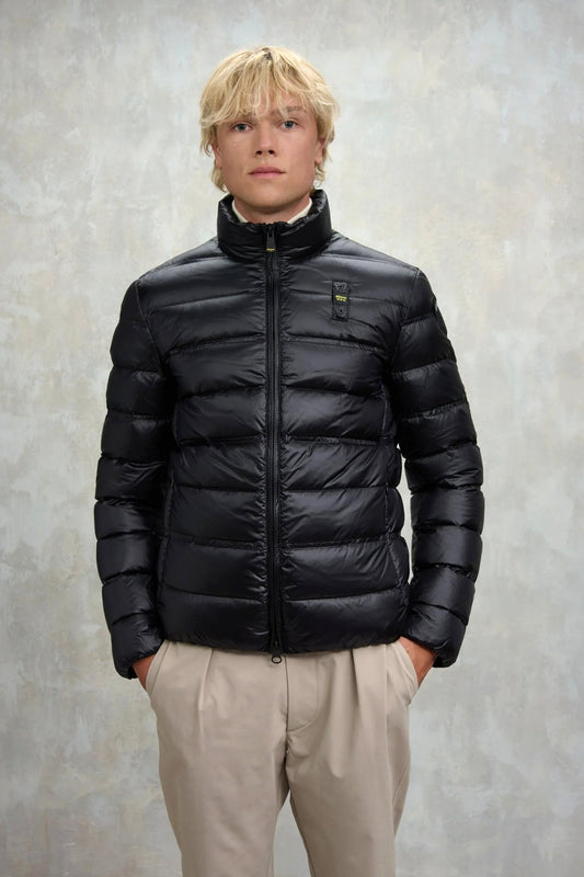 BLAUER  BELMONT  en color   (1)