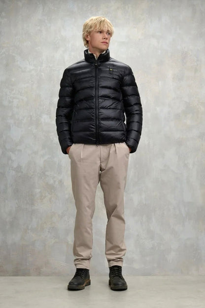 BLAUER  BELMONT  en color   (4)