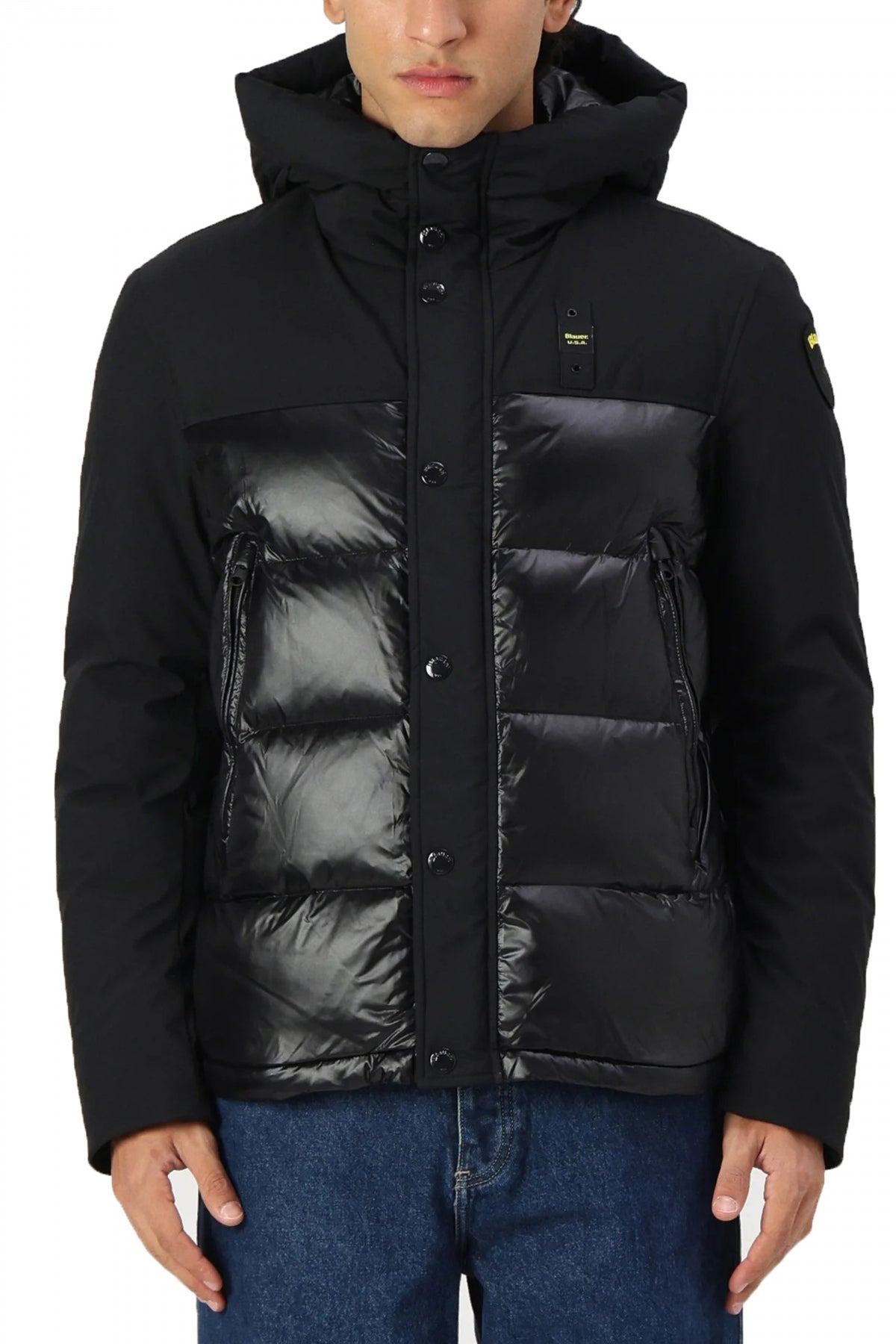 BLAUER BROOK en color   (1)