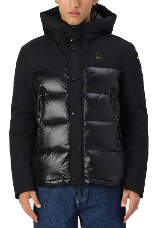 BLAUER BROOK en color   (1)