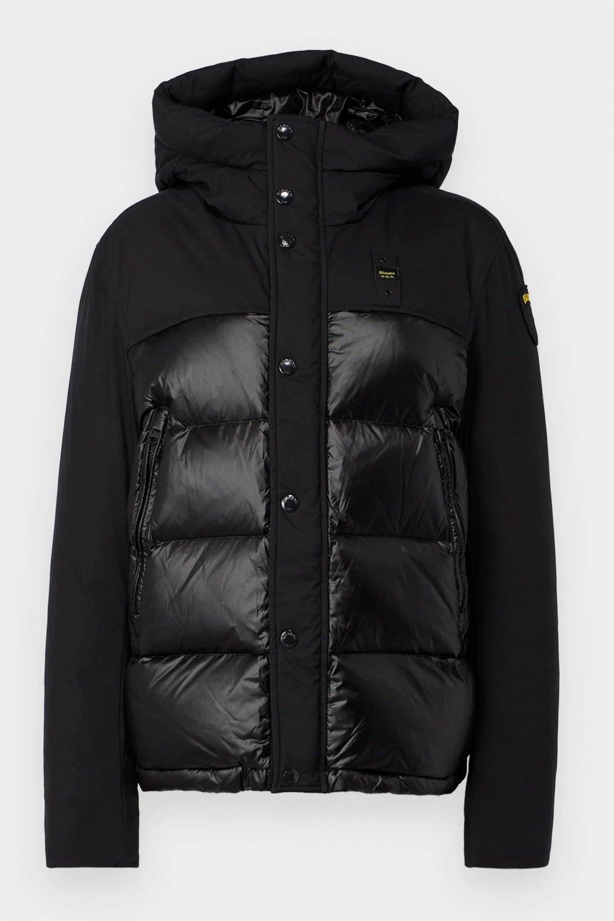 BLAUER BROOK en color   (2)