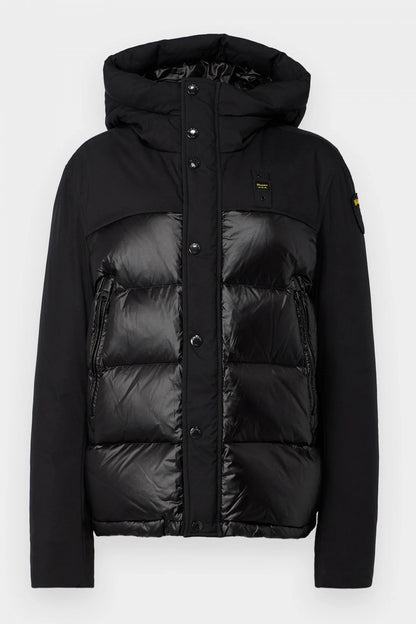 BLAUER BROOK en color   (2)