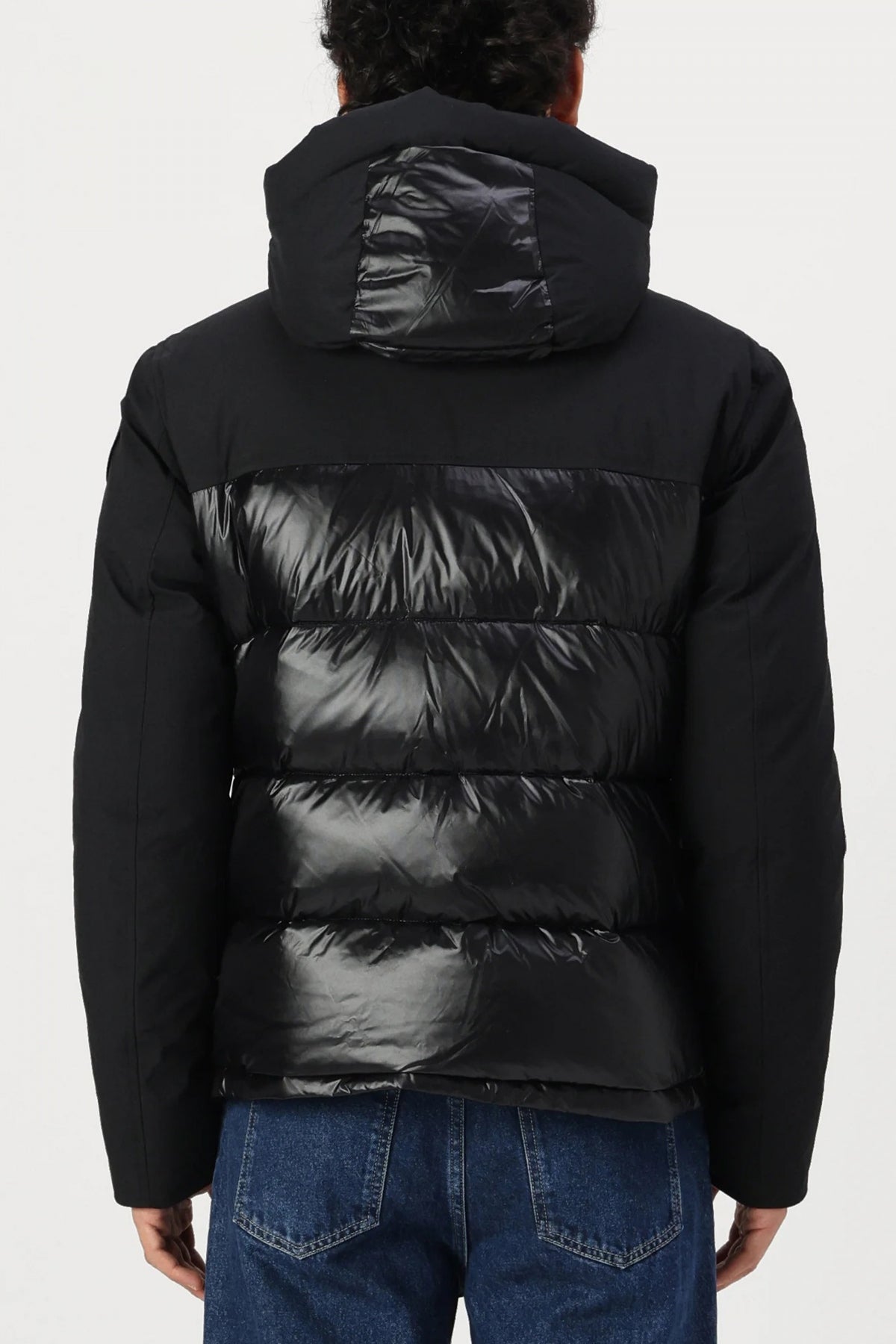 BLAUER BROOK en color   (3)