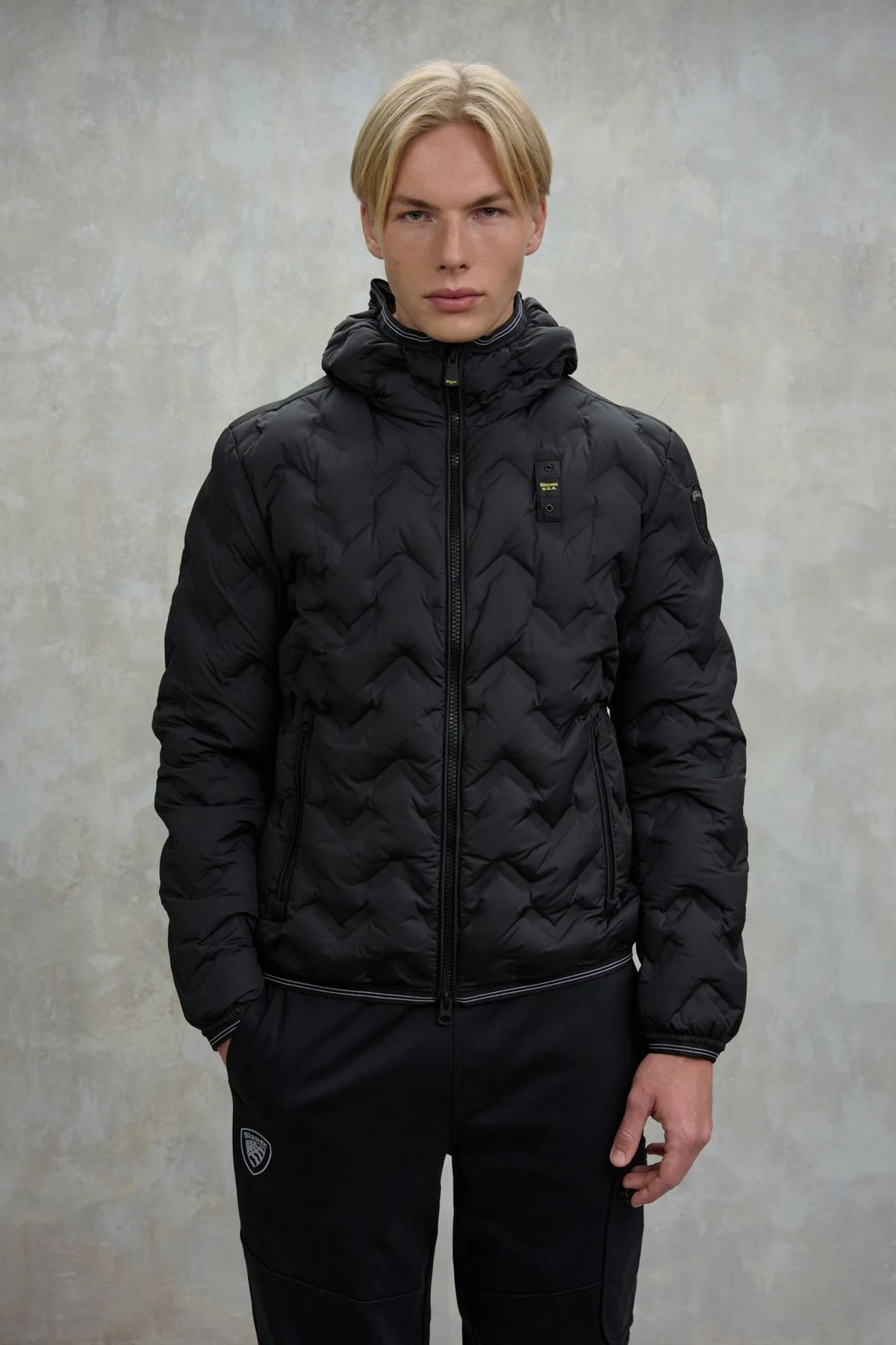 BLAUER PIERY en color   (1)