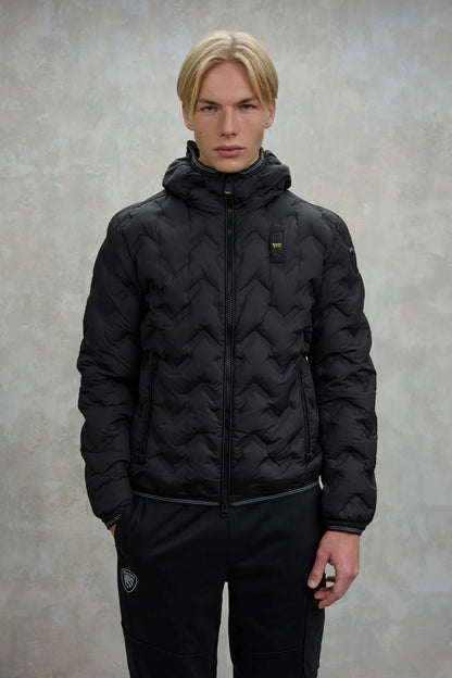 BLAUER PIERY en color   (1)