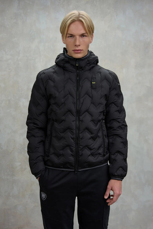 BLAUER PIERY en color   (1)