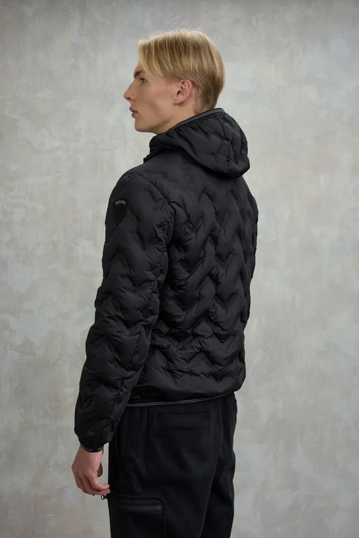 BLAUER PIERY en color   (3)