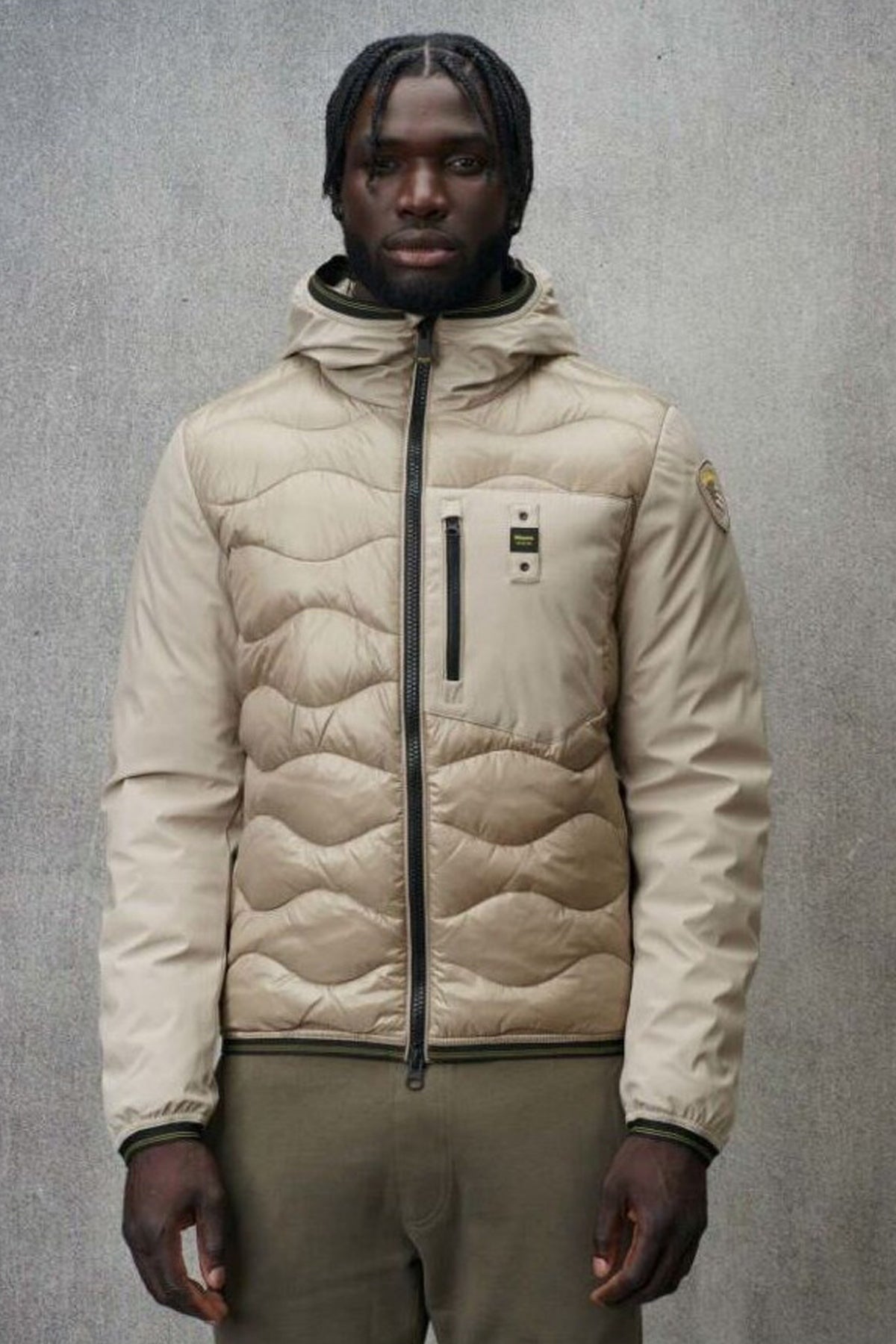 BLAUER ALBERT en color   (1)