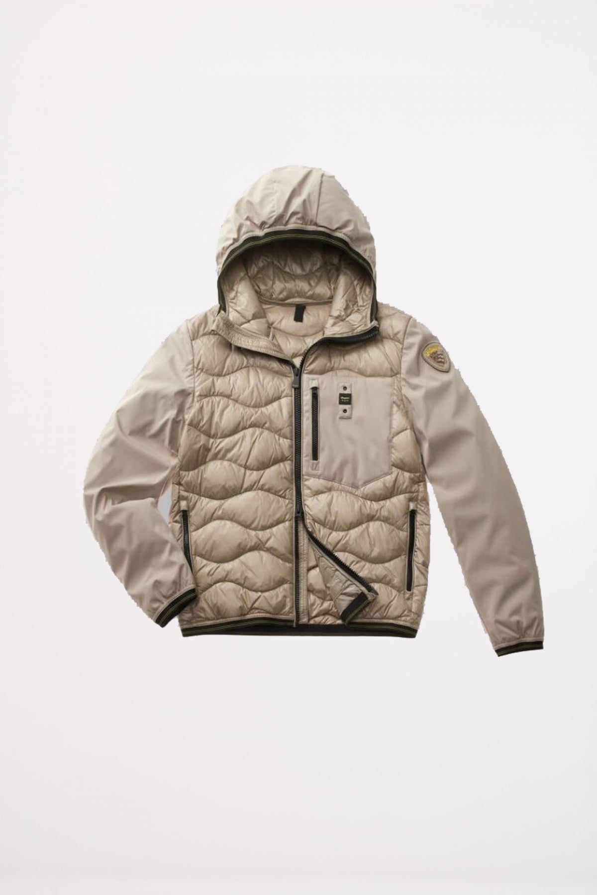 BLAUER ALBERT en color   (2)