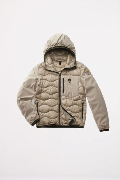 BLAUER ALBERT en color   (2)