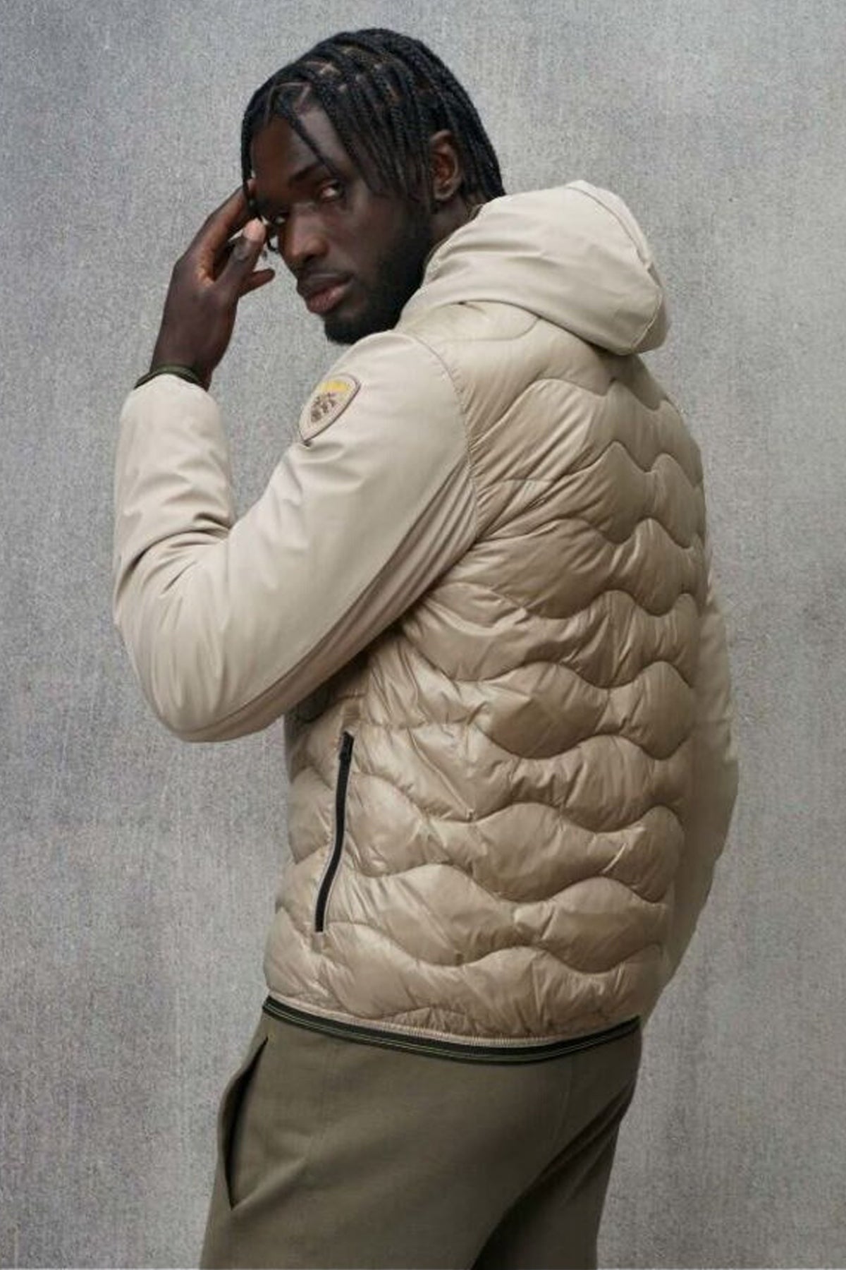 BLAUER ALBERT en color   (3)