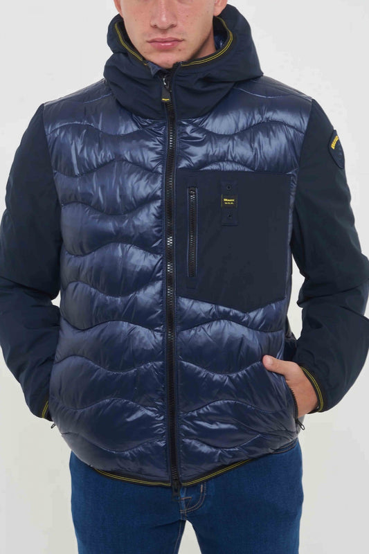 BLAUER ALBERT en color   (1)