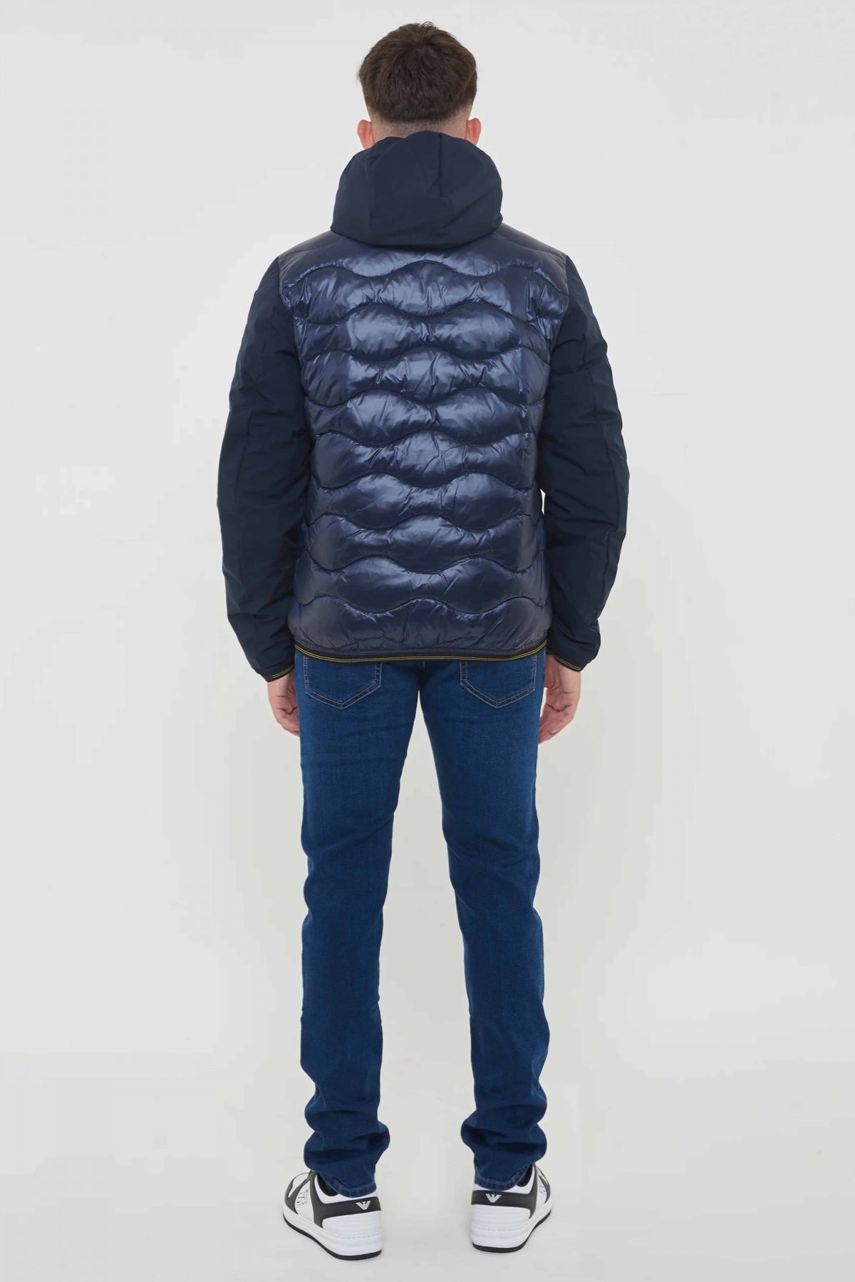 BLAUER ALBERT en color   (3)