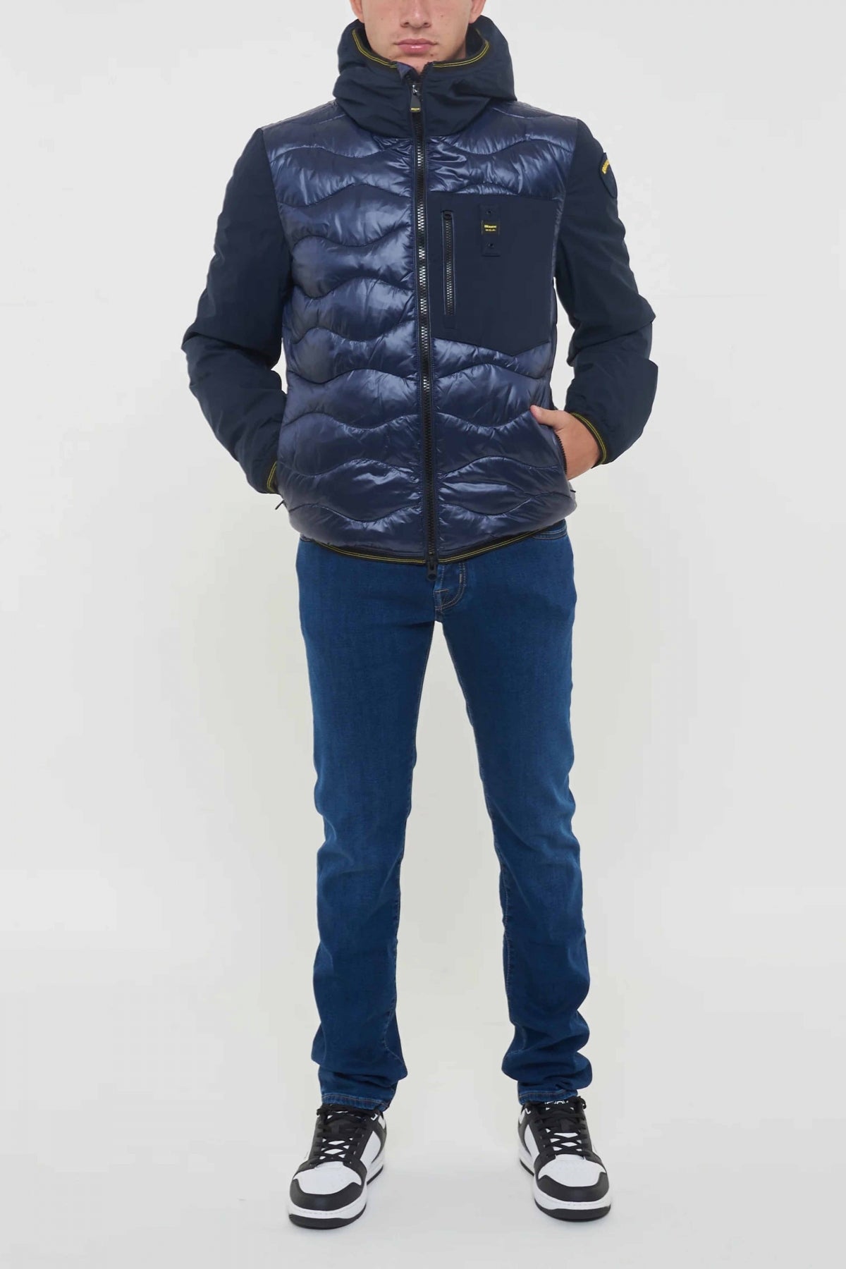 BLAUER ALBERT en color   (4)