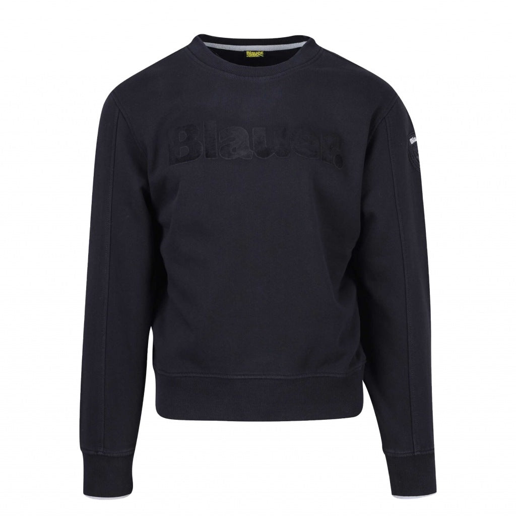 BLAUER  CROSBY  en color   (4)
