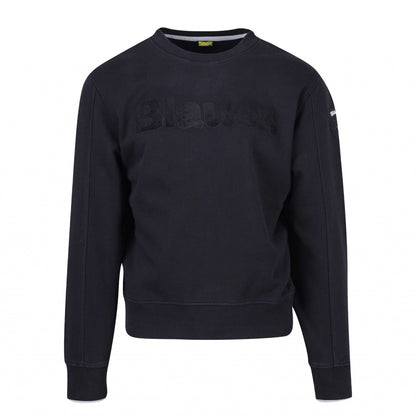 BLAUER  CROSBY  en color   (4)