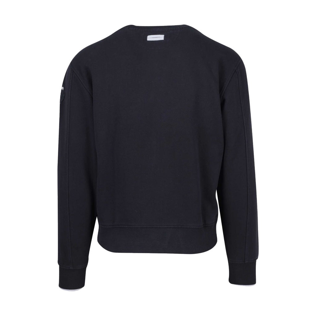 BLAUER  CROSBY  en color   (5)