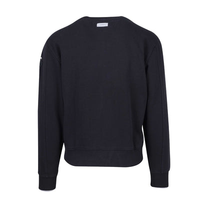 BLAUER  CROSBY  en color   (5)