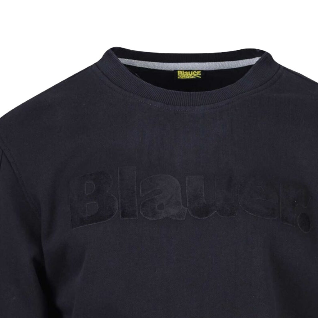 BLAUER  CROSBY  en color   (6)