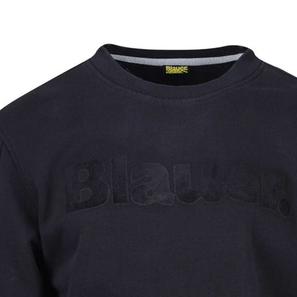BLAUER  CROSBY  en color   (6)