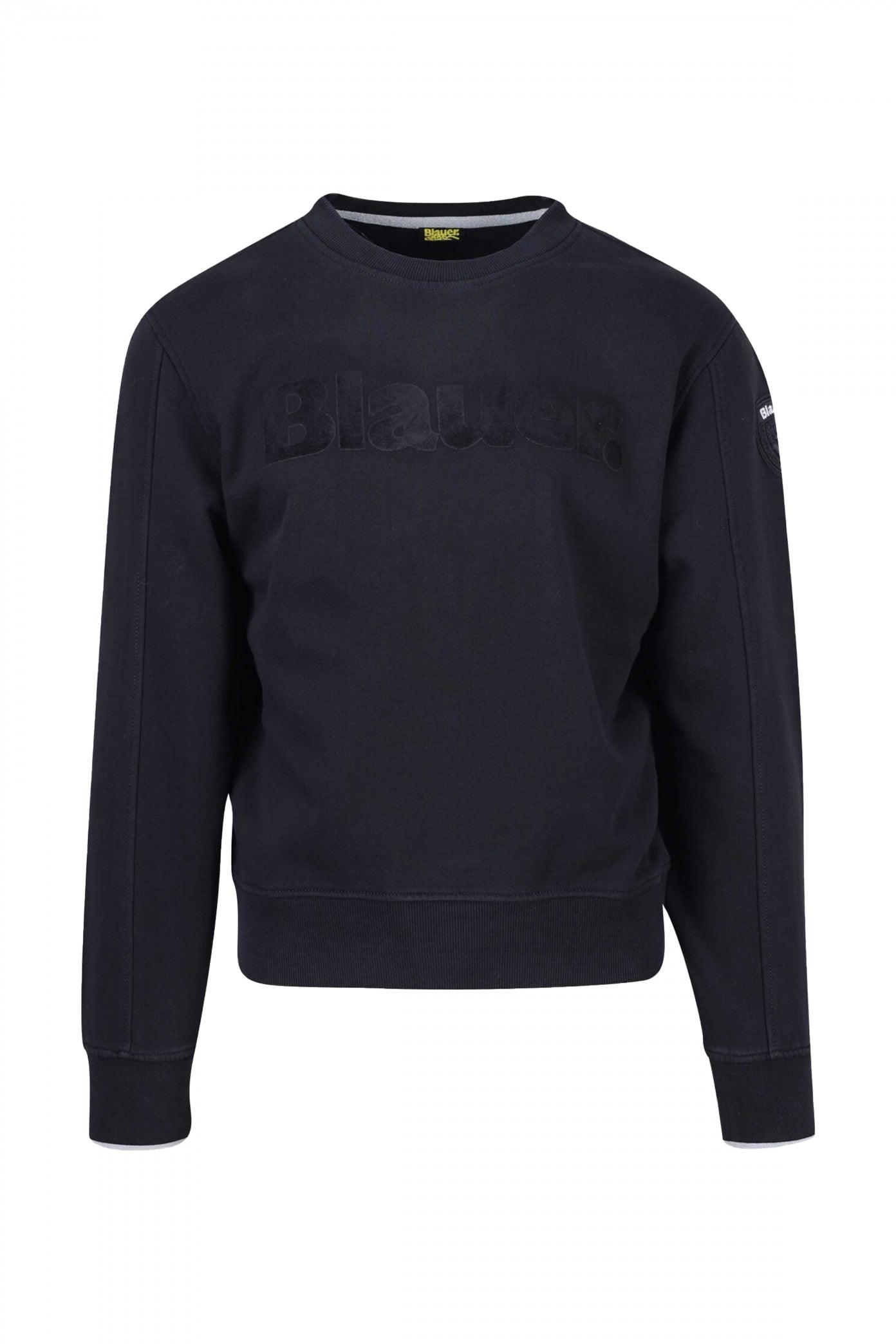 BLAUER  CROSBY  en color   (1)