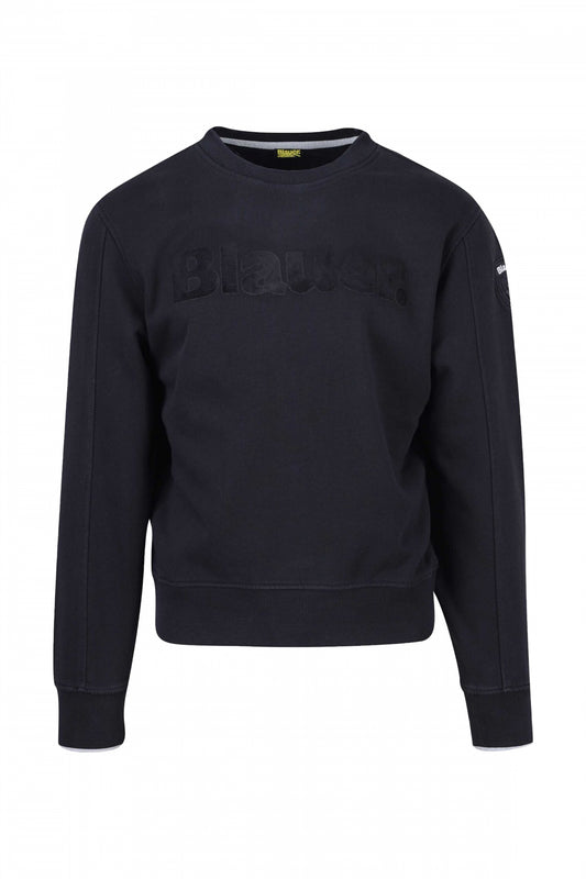 BLAUER  CROSBY  en color   (1)