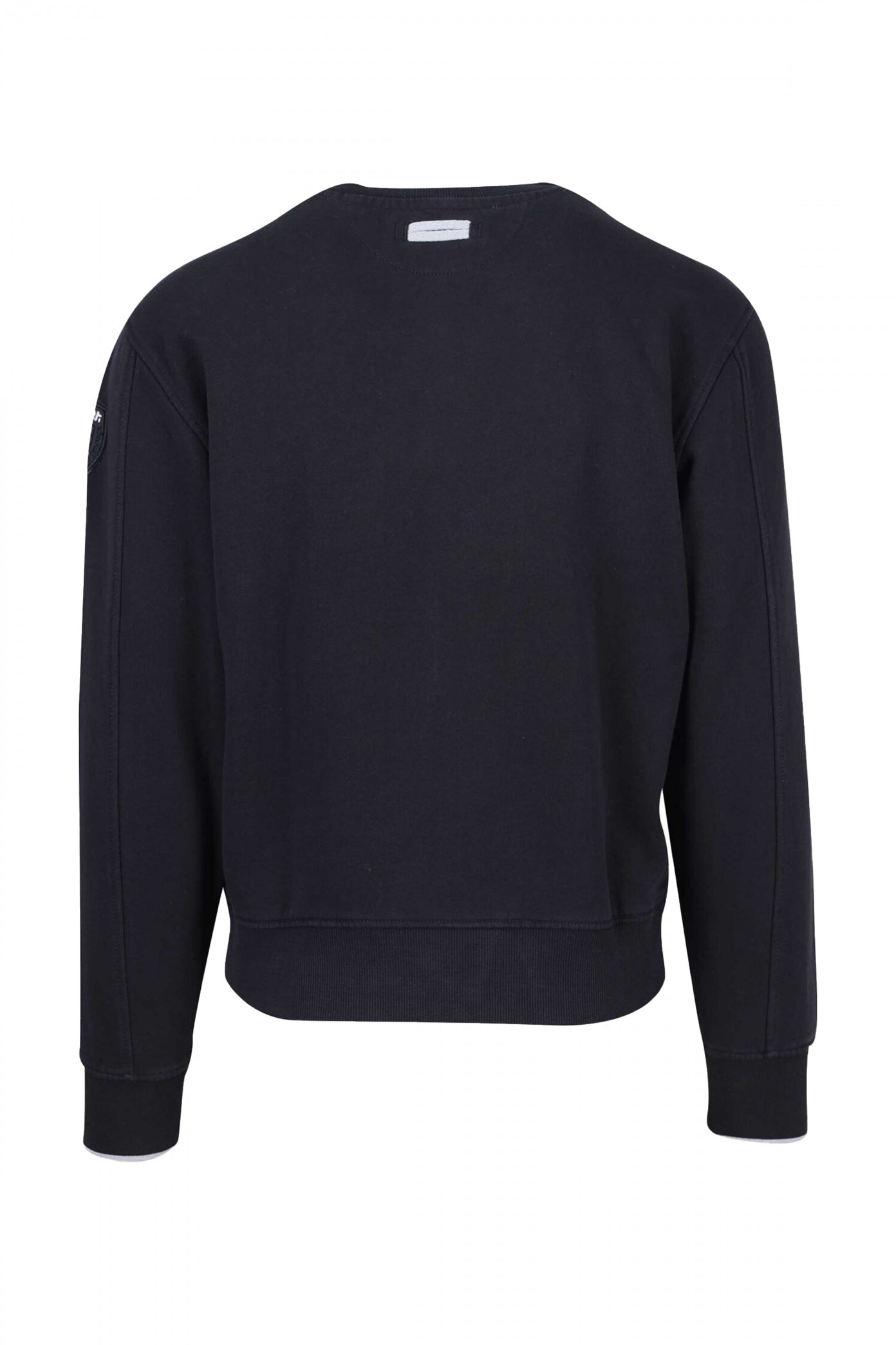 BLAUER  CROSBY  en color   (2)