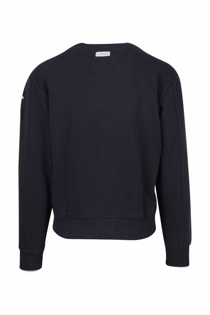 BLAUER  CROSBY  en color   (2)