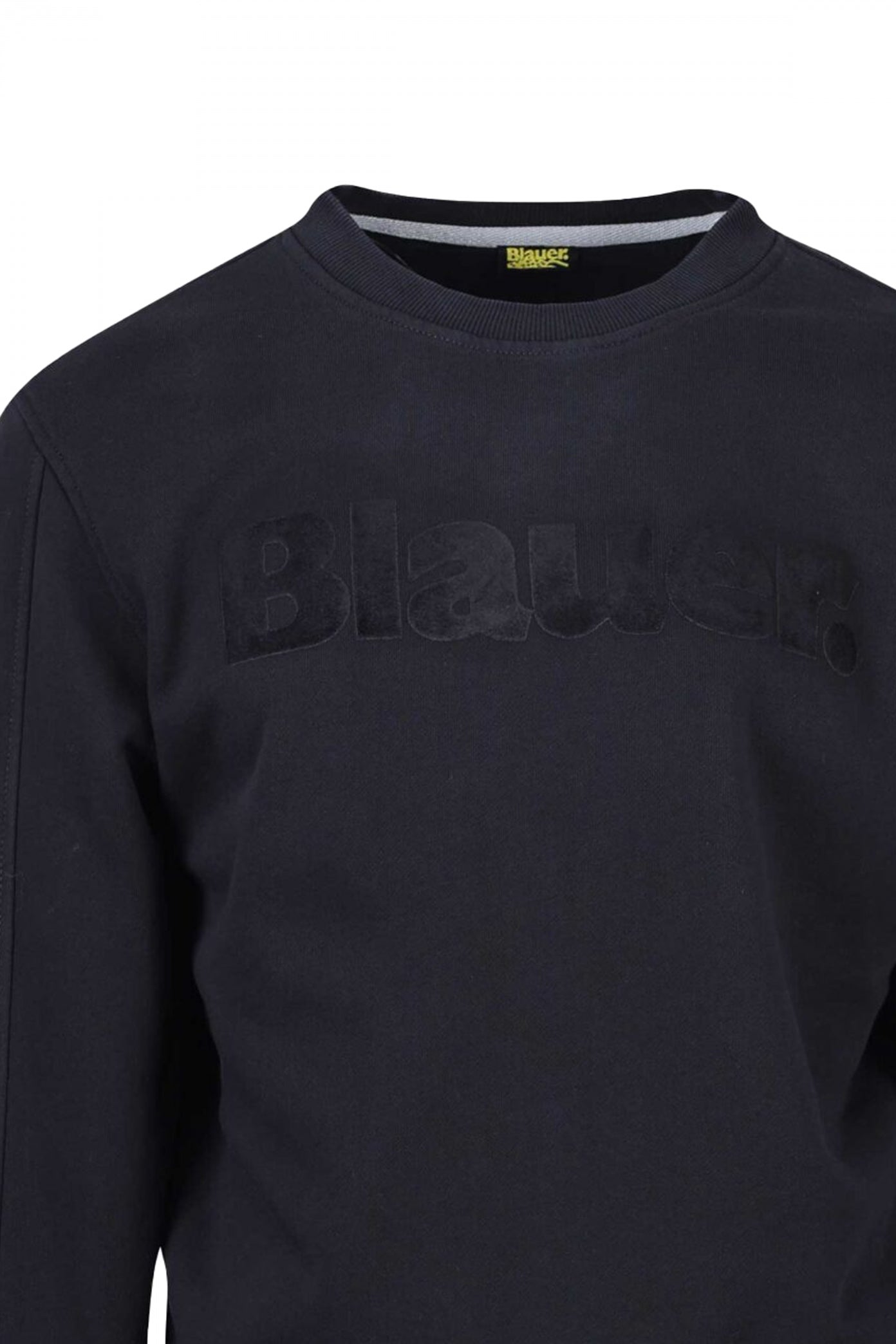 BLAUER  CROSBY  en color   (3)