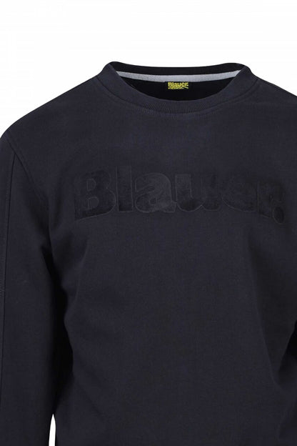 BLAUER  CROSBY  en color   (3)