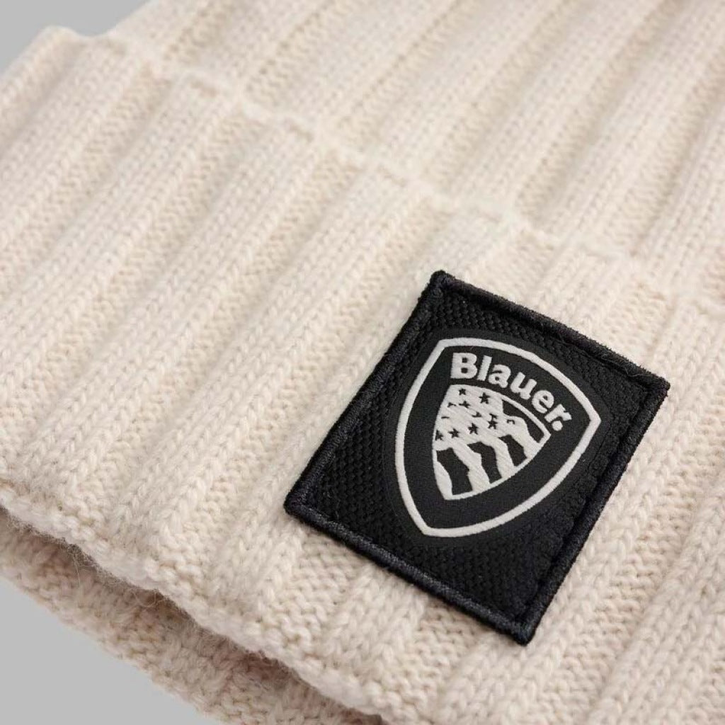 BLAUER LIFE en color   (5)