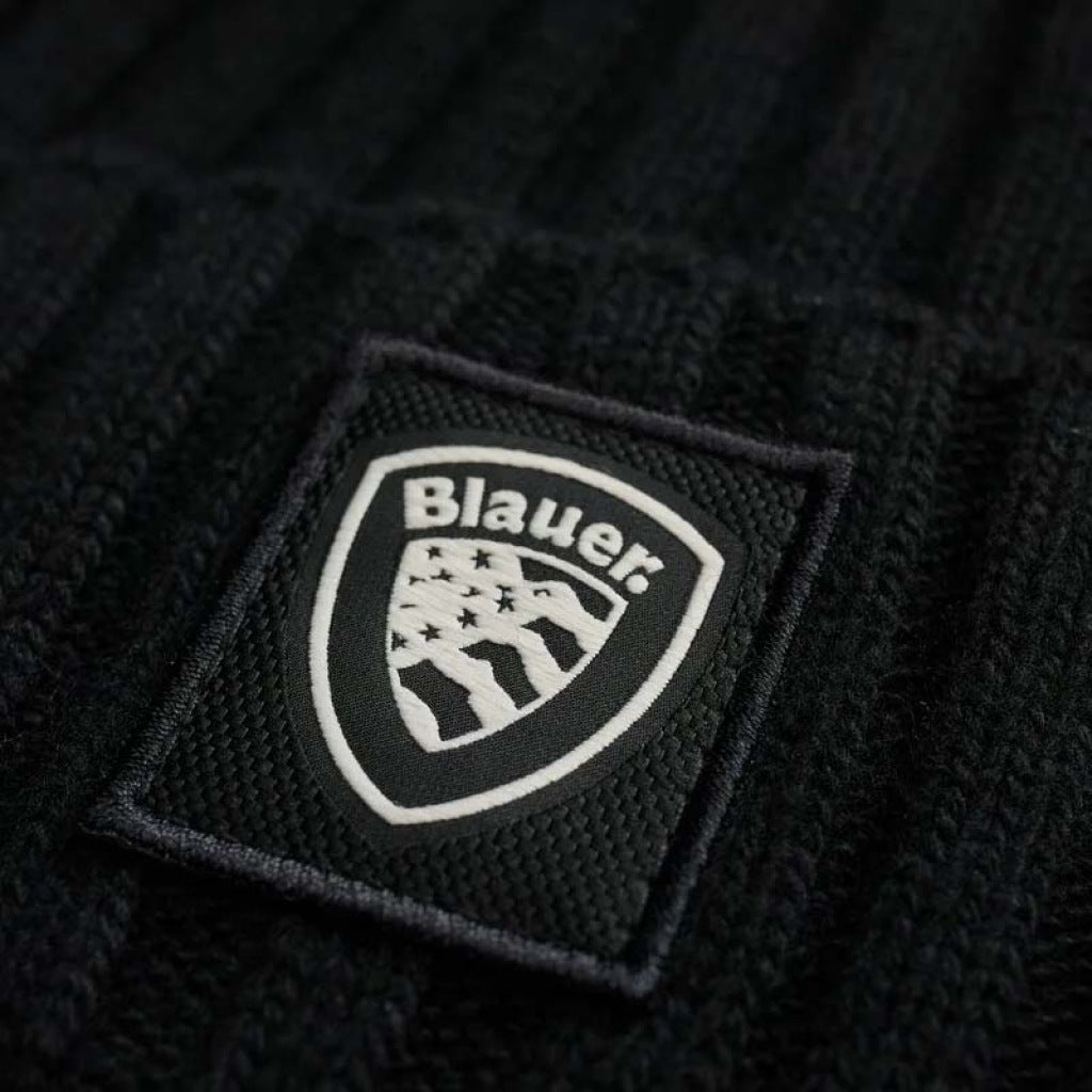 BLAUER LIFE en color   (5)