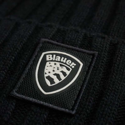 BLAUER LIFE en color   (5)