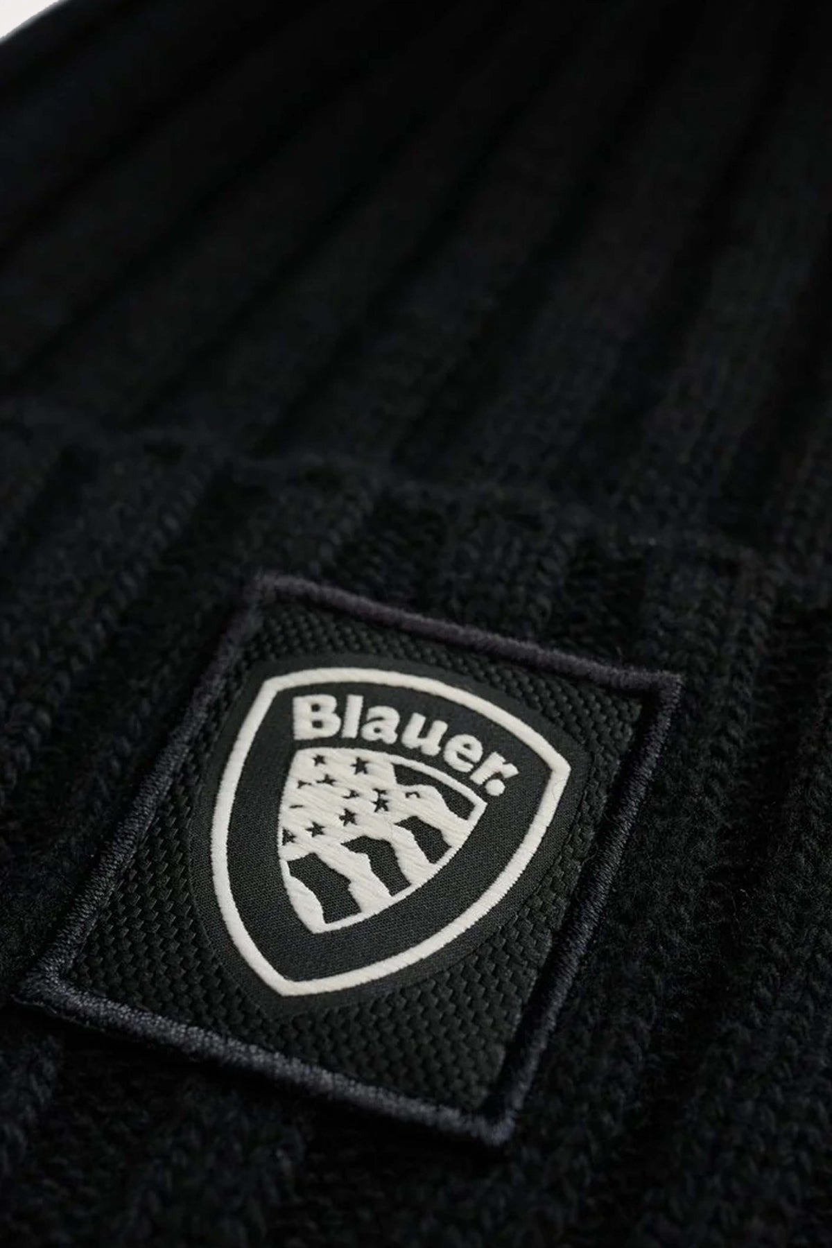 BLAUER LIFE en color   (2)