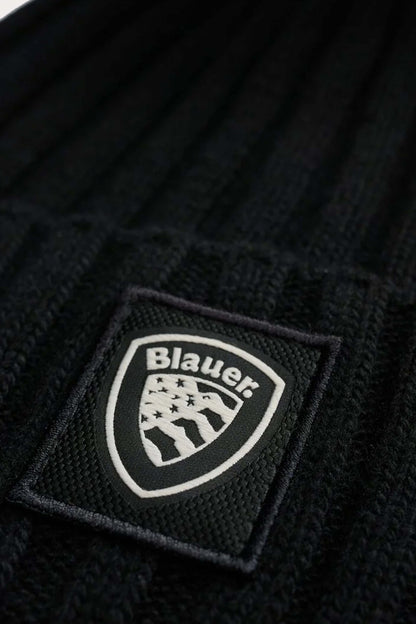 BLAUER LIFE en color   (2)
