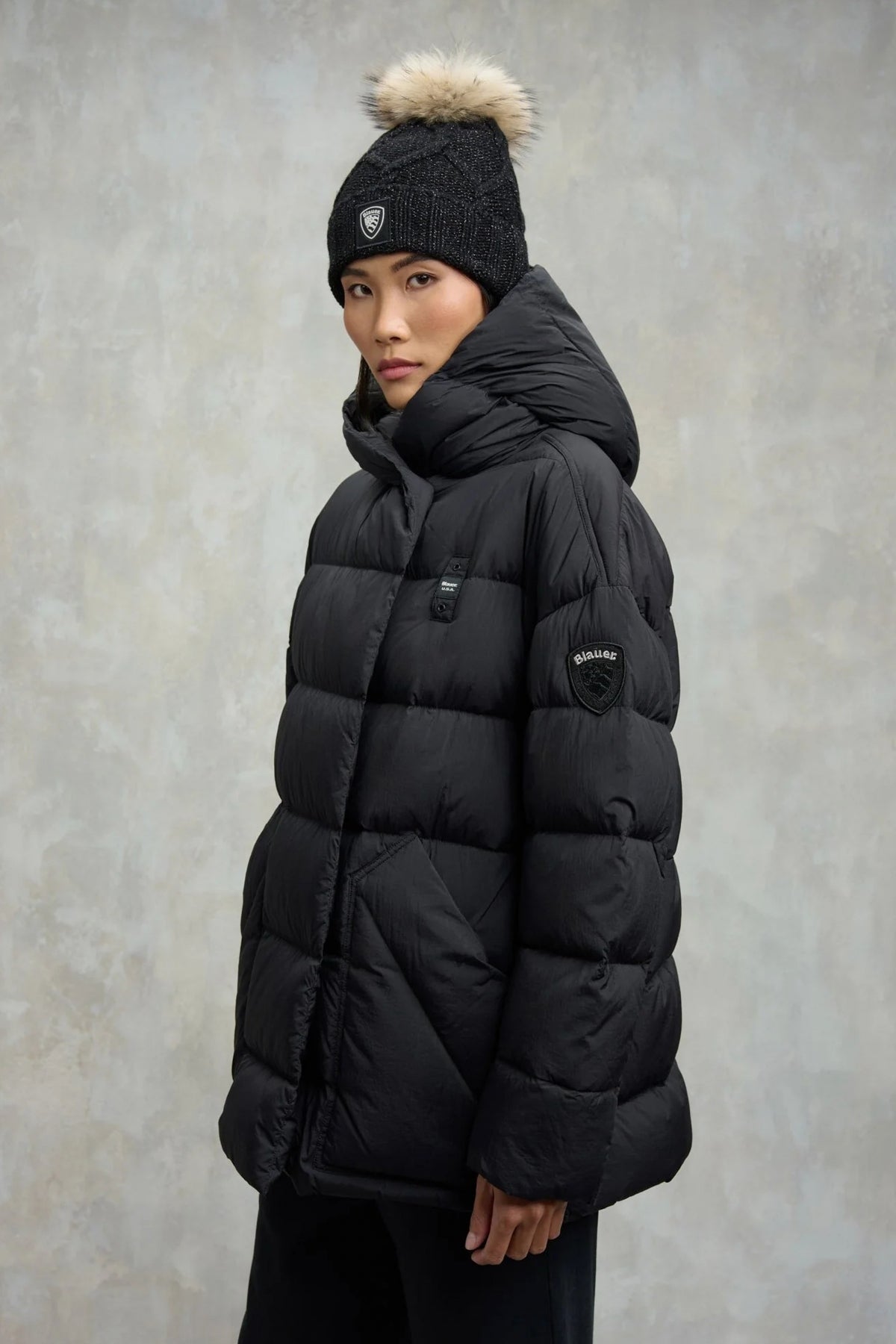 BLAUER PRAIRIE en color   (1)