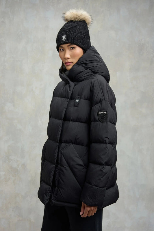 BLAUER PRAIRIE en color   (1)