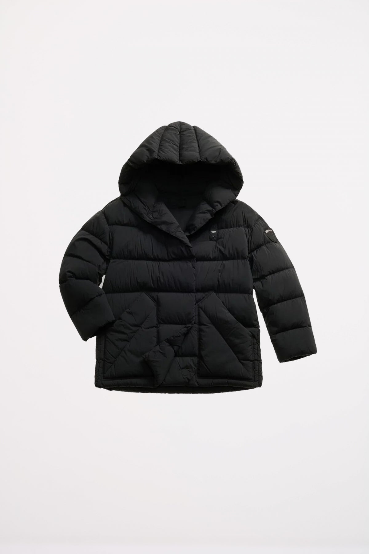 BLAUER PRAIRIE en color   (2)