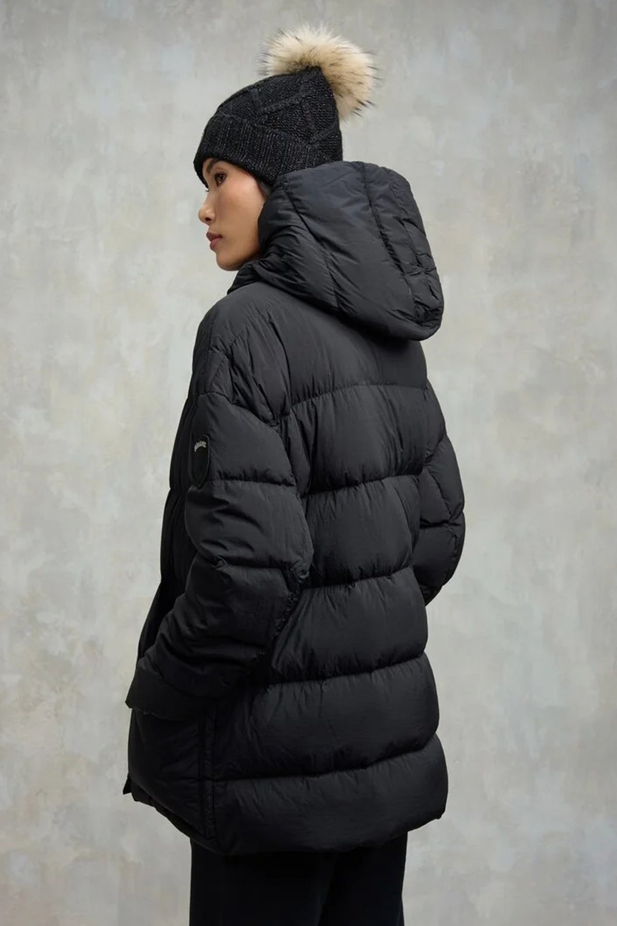 BLAUER PRAIRIE en color   (3)